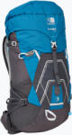 Karrimor Туристическа раница Karrimor Superlight 30 l lyons/asphalt