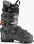 Rossignol Мъжки ски обувки Rossignol Vizion 4B 100 HV GW metal grey Ски обувки