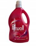 Perwoll színes Folyadék 3L (808568)