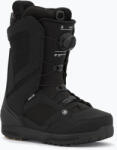 Ride Дамски обувки за сноуборд RIDE Sage W black