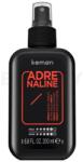 Kemon Adrenaline Extra-Hold Spray extra erős hajlakk 200 ml