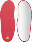 SIDAS Стелки за обувки SIDAS Custom Winter Ski