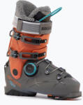 Rossignol Мъжки ски обувки Rossignol Alltrack 90 HV BOA GW, steel grey/terracotta Ски обувки