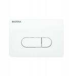 Kerra Öblítőgomb WC-hez Kerra Pacific fehér (5907548114648)