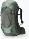 Gregory Дамска раница за трекинг Gregory Amber 34 l RC lichen green