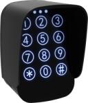 IN Vezeték nélküli billentyűzet 553052 (553052)