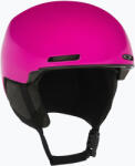 Oakley Детска скиорска каска Oakley Mod1 Youth Ultra Purple/FP Splttr