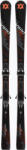Völkl Пистови ски Völkl Peregrine MT + автомати VMotion 10 GW black