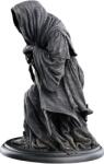 Weta Workshop Statuetă Weta Movies: The Lord of the Rings - Ringwraith, 15 cm (860101363) Figurina