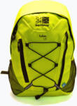 Karrimor Туристическа раница Karrimor Tube 10 l yellow
