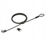 Kensington Hordozható zár Dell N17 kulccsal (K64440WW)