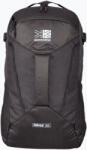 Karrimor Туристическа раница Karrimor Ridge 32 l black