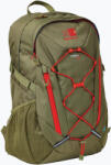 Karrimor Туристическа раница Karrimor Metro 30 l khaki