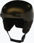 Oakley Скиорска каска Oakley Mod 1 Pro midas fleck