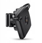 Humminbird Live 2 Átalakító, MEGA Live, képstabilizálás (MEGA Live 2)