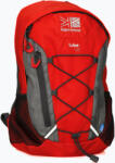 Karrimor Туристическа раница Karrimor Tube 10 l red/hi rise