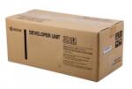 Kyocera Drum unit Kyocera DV-1150 302RV93020 (302RV93020)