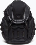 Oakley Туристическа раница Oakley Kitchen Sink 34 l stealth black
