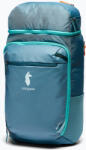Cotopaxi Plecak podróżny Cotopaxi Allpa Adventure Travel Pack 50 l blue spruce/abyss