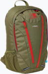 Karrimor Раница Karrimor U-Bahn 20 l khaki