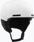 Oakley Детска скиорска каска Oakley Mod1 Youth Matte White FP