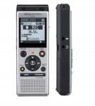 Olympus Digitális diktafon Om System WS-882 (4545350055882)