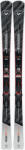 Rossignol Пистови ски Rossignol Forza 70 TI K + автомати SPX 14 Konect GW