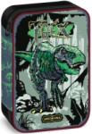 Ars Una Penar școlar Ars Una T-Rex - Un fermoar și 2 nivele (51343460) Penar