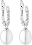  Earring SK21368EL (SK21368EL)