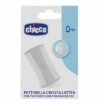 Chicco Fésű 0M+, Chicco (00011629000000)