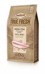 CARNILOVE True Fresh Adult Kis Halaknak 11, 4 kg
