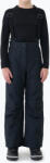 4F Pantaloni de schi pentru copii 4F Fnk F0948 deep black
