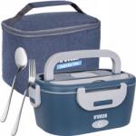 N'oveen Lunchbox Elektromos Autós Termosz Melegítő Táska 1, 1L (LB745 City)