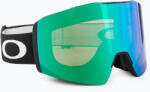 Oakley Ochelari de schi Oakley Fall Line M matte black/prizm snow argon iridium