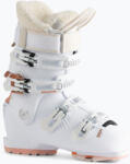 Rossignol Încălțăminte de schi pentru femei Rossignol Vizion 4B Pro 100 GW W white