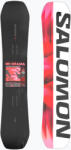 Salomon Placă de snowboard pentru femei Salomon No Drama W Placa snowboard