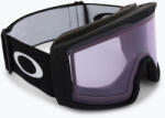 Oakley Ochelari de schi Oakley Line Miner L roz OO7070-88