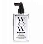 WOW Color Wow Dream Coat Extra Strong Hajkiegyenesítő spray, 200ml (5060150185748)
