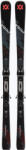 Völkl Schiuri de coborâre Völkl Peregrine 72 Black + legături RMotion T 12 Black