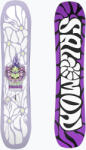 Salomon Placă de snowboard pentru copii Salomon Grace Jr Placa snowboard