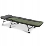 Anaconda nyugágy Magist BC-6 (9734476)