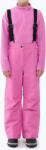 4F Pantaloni de schi pentru copii 4F Fnk F0948 fuchsia