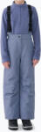 4F Pantaloni de schi pentru copii 4F Fnk F0948 grey