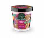Organic Shop Organik Shop Body Desserts Tisztító krémes testradír Summer Fr (4744183012004)