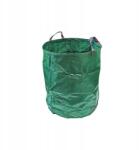 Happy Green Komposztáló, 1 kamrás, Happy Green, 270 l, zöld színű (50649957)