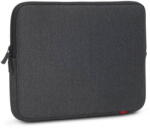 RIVACASE Husa Tableta Riva Case Antishock 13, 3" dunkelGrey 5123 (5123 DARK GREY) Geanta, rucsac laptop