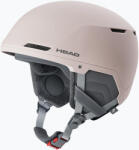 HEAD Cască de schi HEAD Compact Evo W rose