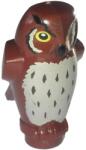 LEGO® Animals 92084pb01 - Owl (92084pb01)