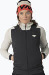 DYNAFIT Geacă pentru femei DYNAFIT Blacklight Therm Hooded overcast/0910