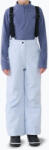 4F Pantaloni de schi pentru copii 4F Fnk F0948 light violet